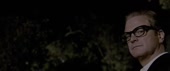 720x304