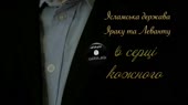 1280x720