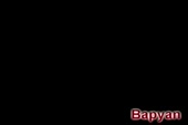 540x360