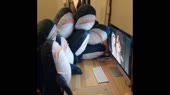 1280x720