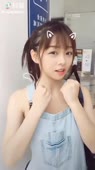404x720