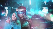 640x360