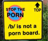 722x612