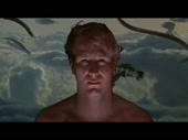 480x360
