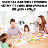 499x499