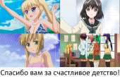 916x592