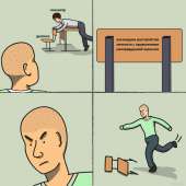 1000x1000