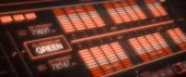 640x270