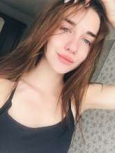 849x1130