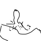 400x400