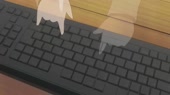 1280x720