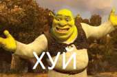 274x182