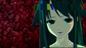 1280x720