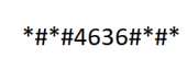 259x81