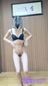 406x720
