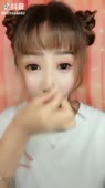 406x720