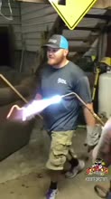 360x640