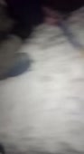 198x360