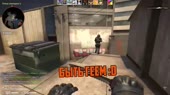 640x360