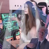720x720