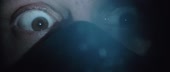 1920x816