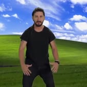 360x360