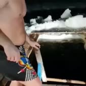 360x360