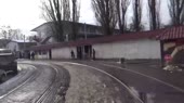 640x360