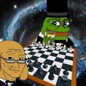 420x420