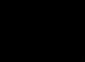240x176