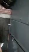 368x640