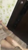 204x360