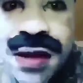 360x360