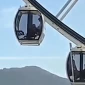 512x512