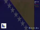 384x288