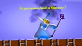 640x360