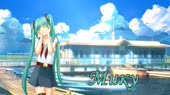 640x360
