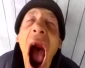 300x240