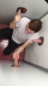 360x640