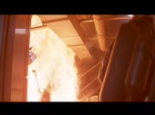 480x360