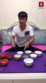 360x640