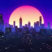 1080x1080