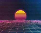 720x576