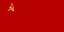 1024x525