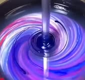 426x404