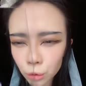 480x480