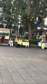 406x720