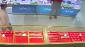 638x360
