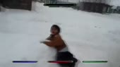 640x360