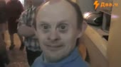640x360